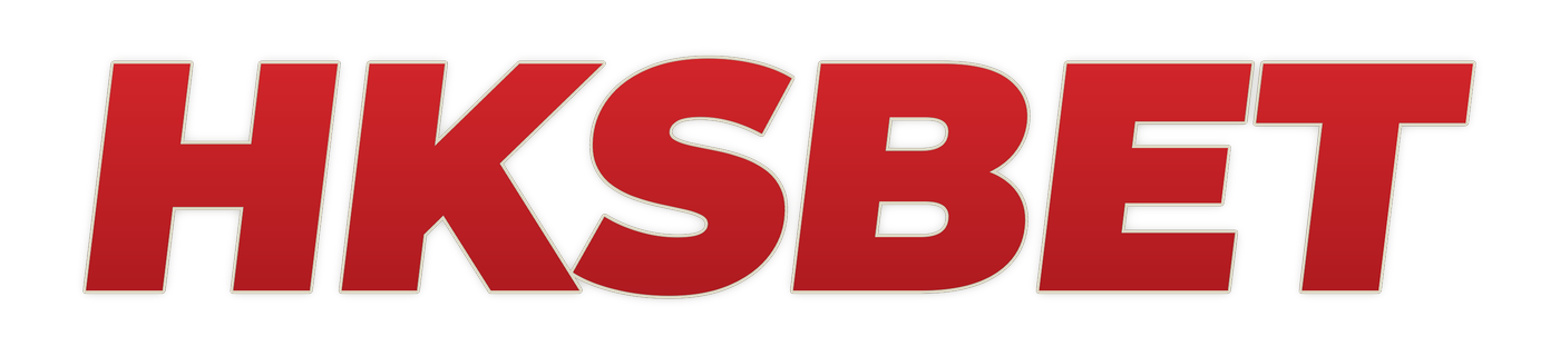 hksbet